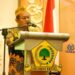Jadi legislator paling populer dengan kinerja terbaik, Sarmuji: Alhamdulillah, saya akan terus komitmen bantu rakyat