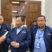 Gelar Bimtek Nasional di Pacitan, Sekjen Partai Demokrat tegaskan mesin Partai harus jalan, kemenangan tak datang sendiri