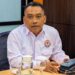 Cegah Degradasi Kebangsaan, KPID Jatim Minta Seluruh LP Perkuat Siaran Nasionalisme