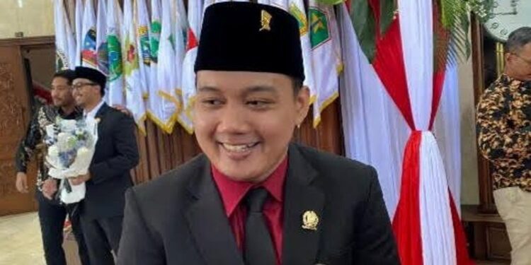 Mobil Listrik mewah tanpa dikenakan PKB, Fraksi PDIP DPRD Jatim minta Pemerintah evaluasi