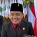 Mobil Listrik mewah tanpa dikenakan PKB, Fraksi PDIP DPRD Jatim minta Pemerintah evaluasi