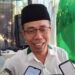 Ramai soal pemasangan bendera One Piece, Politisi PKB: Saya pasang bendera PKB dan NU saja