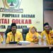 Golkar Surabaya mulai buka penjaringan calon ketua jelang Musda XI