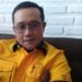 Musda Golkar Kota-Kabupaten akan di gelar, Blegur Prijanggono: Kita target akhir tahun ini Musda Kota-Kabupaten di Jatim selesai