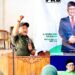 Dukung RUU BUMD, politisi PKB: BUMD jangan sebagai tempat “penampungan” bagi orang-orang dekat kekuasaan