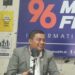 Ekonomi tumbuh, Fakta atau Fatamorgana ?
