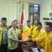 dr Akmarawita Kadir daftar calon ketua Golkar Surabaya: Peluang besar calon tunggal