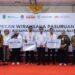 Ratusan korban PHK ikuti Pekan Wirausaha Pasuruan