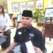 Ahmad Dhani pastikan putar lagu Dewa 19 gratis tanpa bayar royalti