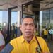 dr Akmarawita Kadir jadi Ketua DPD Golkar Surabaya: Rangkul anak muda, sasar 10 kursi legislatif