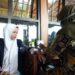 CKG Sekolah sasar hampir 7,5 juta siswa di Jatim