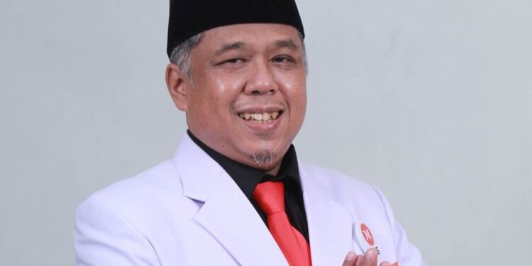 Refleksi HUT ke- 80 RI “Memperkuat Persatuan dan Mengokohkan Jawa Timur untuk Gerbang Baru Nusantara”