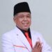 Refleksi HUT ke- 80 RI “Memperkuat Persatuan dan Mengokohkan Jawa Timur untuk Gerbang Baru Nusantara”