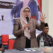 Merdeka dari sampah, DLH diminta perbaiki manajemen sampah dan sarana TPS di Surabaya