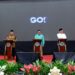 UMAHA ciptakan mesin CNC Nusantara, sejalan visi pemerintah dorong kemandirian teknologi