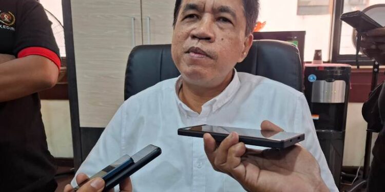 Fraksi Demokrat-PPP-NasDem minta Bank Jatim beber skema rencana hutang Pemkot Surabaya