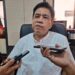 Fraksi Demokrat-PPP-NasDem minta Bank Jatim beber skema rencana hutang Pemkot Surabaya