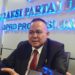 Apresiasi pidato Presiden, Fraksi Demokrat DPRD Jatim: Jelas dan tegas, arah pembangunan nasional untuk kesejahteraan rakyat
