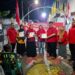 Kerja kerakyatan, PDIP Surabaya blusukan kampung kawal PIP Mbak Puti untuk masyarakat miskin