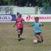 MilkLife Soccer Challenge Surabaya Seri 1 2025 – 2026, ribuan siswi ramaikan turnamen sepak bola putri