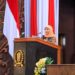 Gubernur Khofifah: P-APBD 2025, fokus Mandatory Spending serta dorong kesejahteraan dan kemandirian ekonomi masyarakat