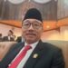 9 ribu penerima dana Bansos di Jatim mengunakan dana bantuan untuk Judol, Suli Daim: Harus ada langkah tegas pada mereka