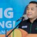 Rapat Paripurna DPRD Jatim terkait P-APBD Jatim 2025 ditunda, Ubaidillah: Proses kehati-hatian agar pembahasan di tingkat komisi tidak terburu buru