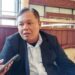 Gagalnya Paripurna laporan komisi, Anggota Komisi B ini sebut eksekutif menafikkan peran budgeting DPRD