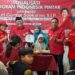 Salurkan PIP ke siswa tak mampu di Kecamatan Gununganyar, PDIP Surabaya: Untuk masa depan lebih cerah