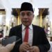 Jelang Konfercab PDIP Surabaya, Eri Cahyadi tegaskan tak dukung calon tertentu