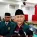 Ketua Umum LDII ingatkan elit politik untuk lebih empati pada kondisi sosial