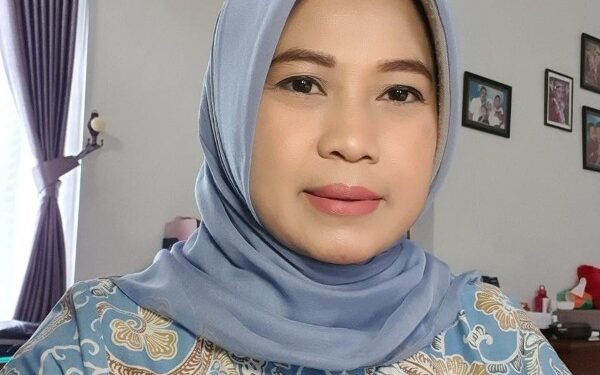 Gula rafinasi bocor ke pasar, Gula petani tidak terserap, Fraksi PDIP DPRD Jatim minta Pemerintah cari solusi