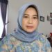 Gula rafinasi bocor ke pasar, Gula petani tidak terserap, Fraksi PDIP DPRD Jatim minta Pemerintah cari solusi
