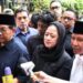 Ajak masyarakat jaga Persatuan dan Kesatuan, Puan: Jangan kita terpecah belah