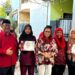 Aspirasi PIP disalurkan, Legislator PDIP Puti Guntur Sukarno: Ini wujud nyata kerja untuk rakyat