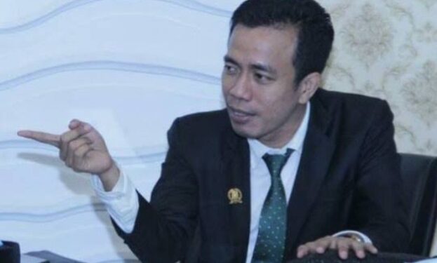 Refleksi HUT ke- 80 RI, Ketua Fraksi PKB: Kemerdekaan harus dimaknai secara kongkrit
