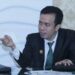 Refleksi HUT ke- 80 RI, Ketua Fraksi PKB: Kemerdekaan harus dimaknai secara kongkrit