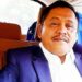 Lindungi penumpang KMP, KSOP diminta lebih ketat awasi kondisi kapal penumpang yang beroperasi