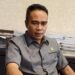 Pemprov Jatim diminta lakukan optimalisasi Aset untuk tambah PAD