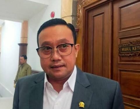 Dukung SE Gubernur soal Sound Horeg, Blegur: ini demi kenyamanan publik