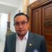 Dukung SE Gubernur soal Sound Horeg, Blegur: ini demi kenyamanan publik