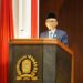 Fraksi PAN tekankan program prioritas di bidang pertanian harus mendapatkan perhatian penuh