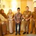 PPID DPRD Jatim dinilai KI maksimal dalam pengelolaan dan menyediakan informasi publik 