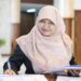 RAPBD 2026 layak di bahas, Banggar DPRRI: komisi-komisi diminta lebih selektif lakukan pembahasan dan tidak sekedar berpuas atas penjelasan OPD