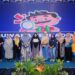 4 Tahun Konsisten, SKJ Mitra Bukalapak: Dari Warung ke Ekosistem Digital, Hadirkan Ruang Belajar & Berjejaring
