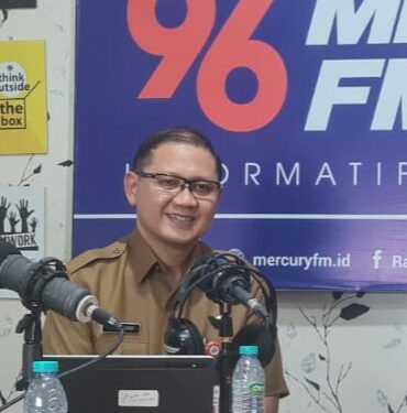 Sikapi kondisi terkini imbas aksi massa, Dindik Jatim keluarkan kibijakan pembelajaran daring 