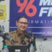 Sikapi kondisi terkini imbas aksi massa, Dindik Jatim keluarkan kibijakan pembelajaran daring 
