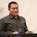 Fraksi PDIP DPRD Jatim Minta Pemerintah Pusat Berikan DBHCHT yang Lebih Berkeadilan untuk Jatim