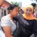 Gubernur Khofifah terbitkan SE, perkuat upaya pencegahan gangguan keamanan dan ketertiban di Jawa Timur