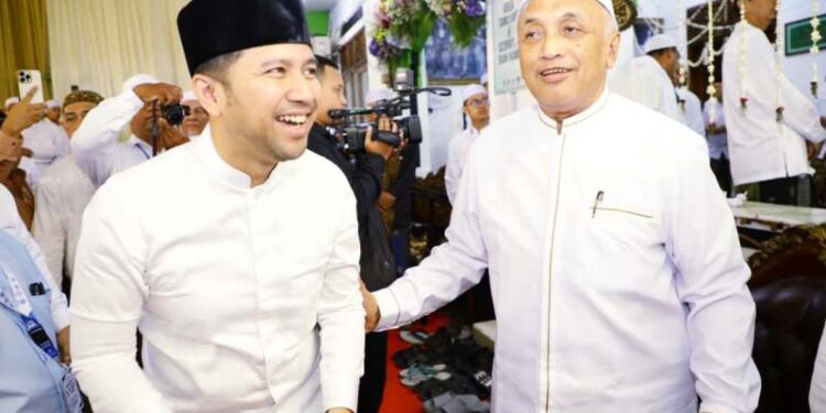 Wagub: penyampaian pendapat harus di hargai, namun jangan sampai perilaku oknum perusuh menodai aspirasi